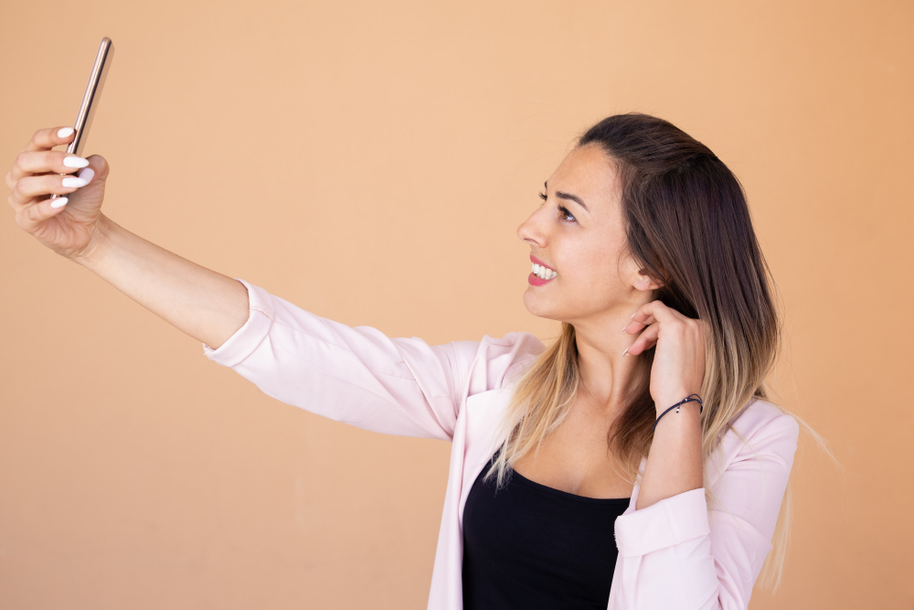 Как правильно срезать волосы самостоятельно